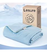 Amazon | 【極冷感 Q-MAX 0.5超】Lesure ペット ひんやりマット 犬 猫